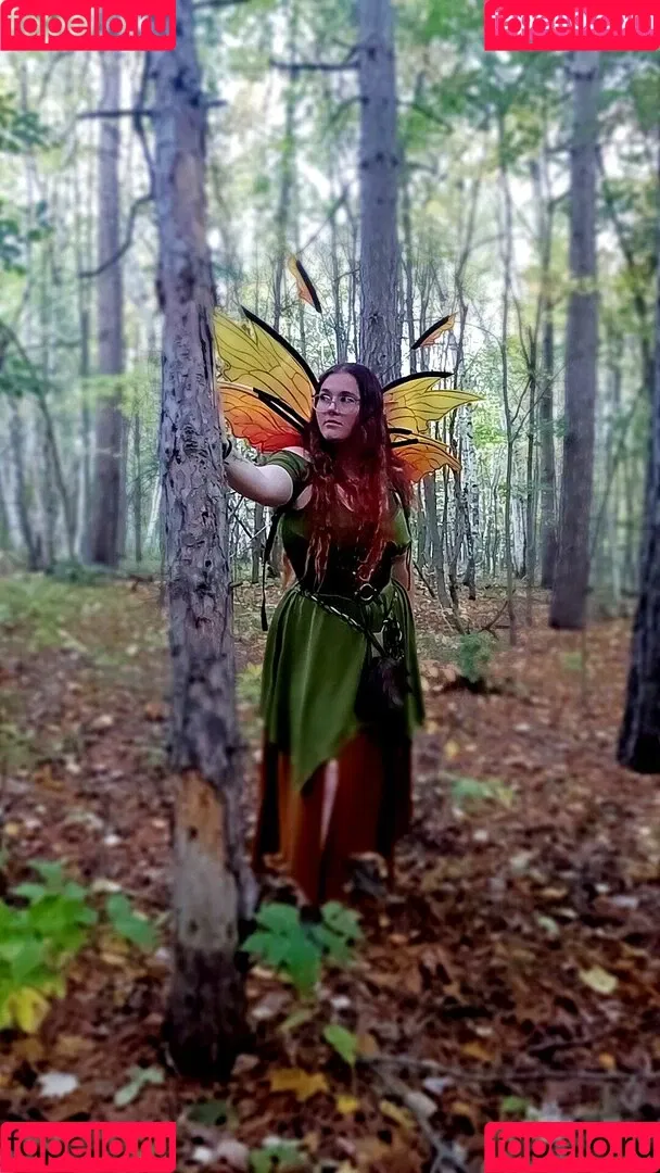 lilsunshine12 Onlyfans Photo Gallery 