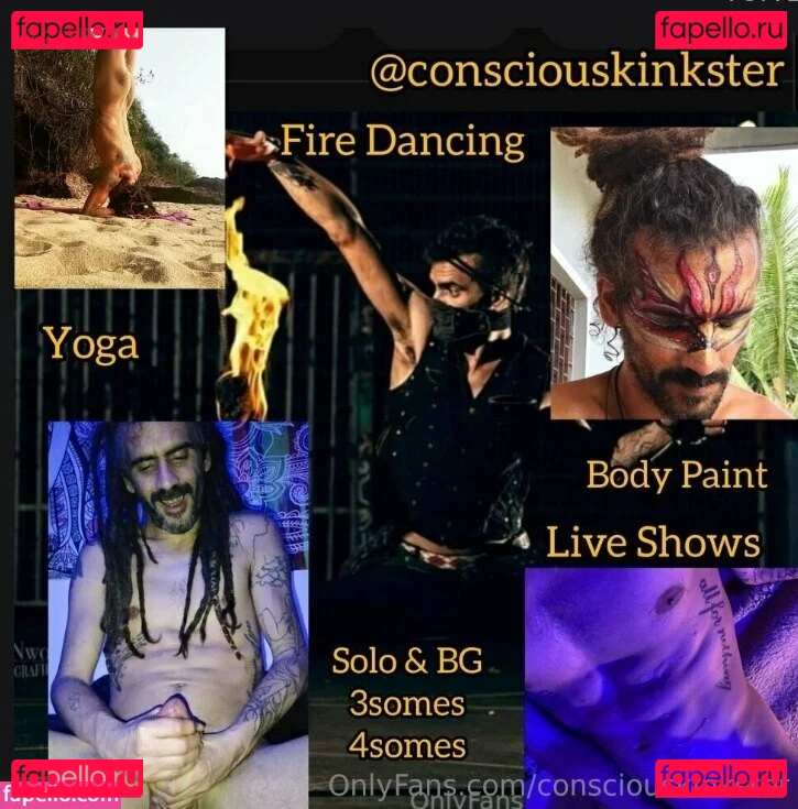 lilsunshine12 Onlyfans Photo Gallery 