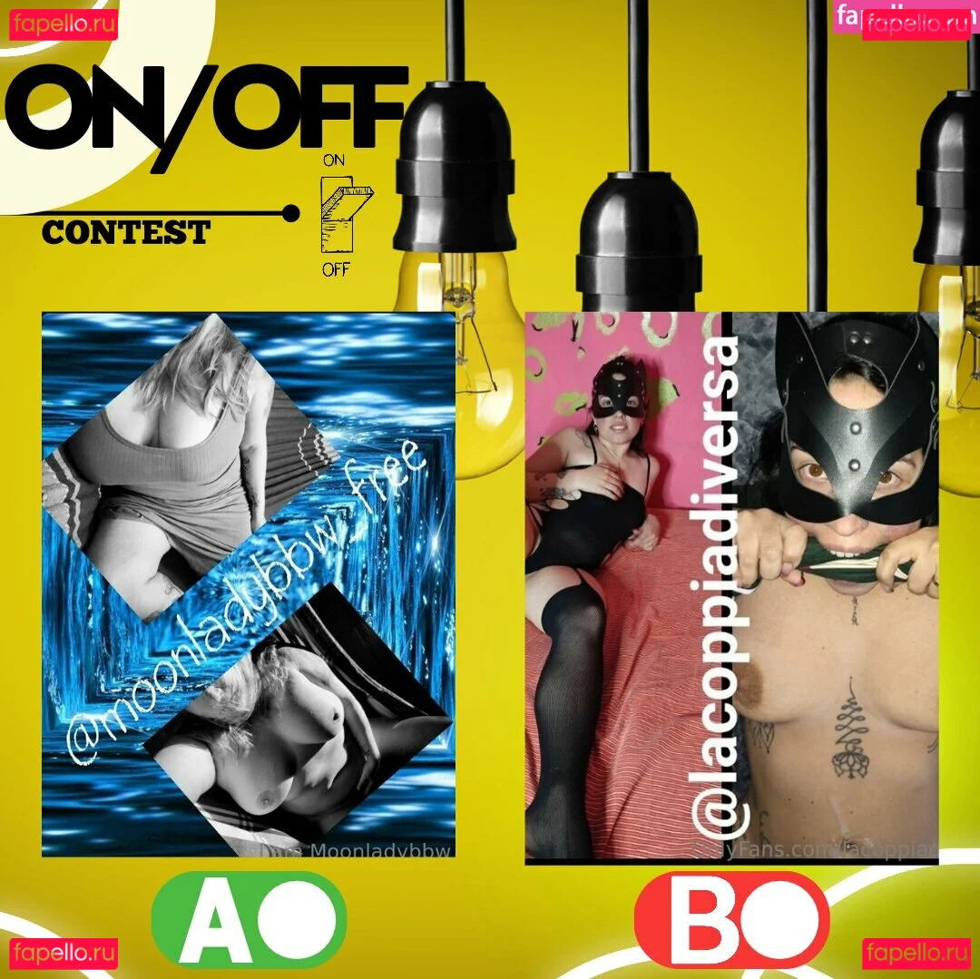 lilsunshine12 Onlyfans Photo Gallery 