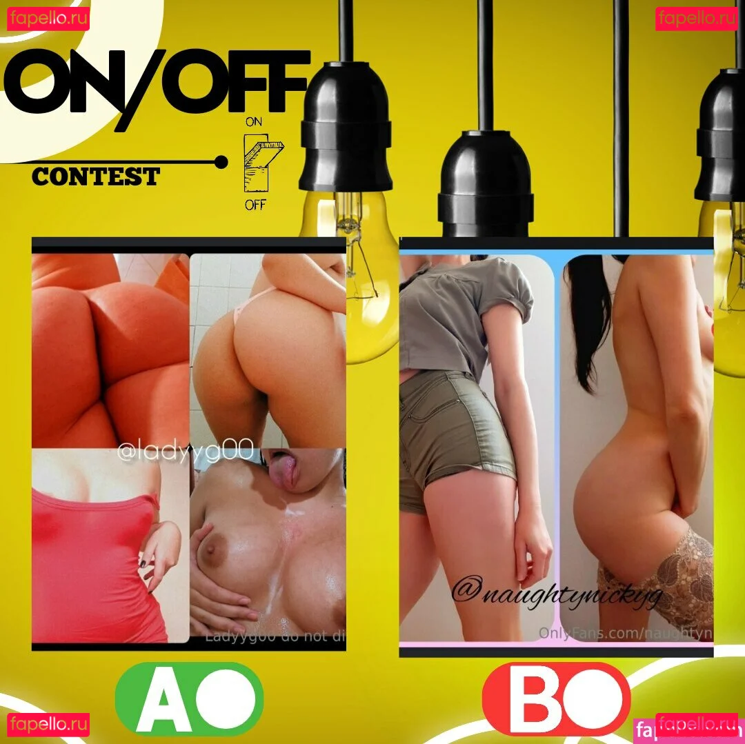 lilsunshine12 Onlyfans Photo Gallery 