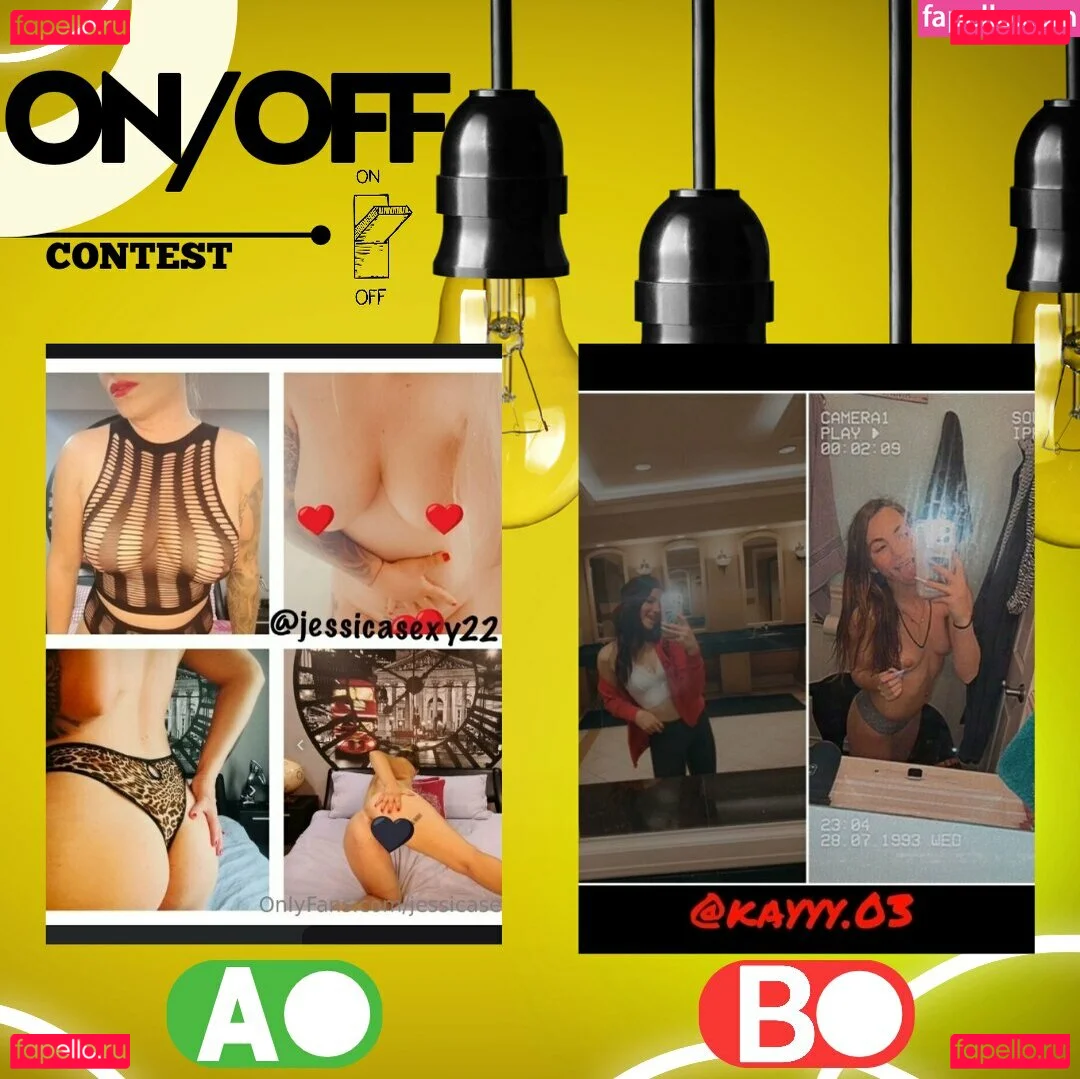 lilsunshine12 Onlyfans Photo Gallery 