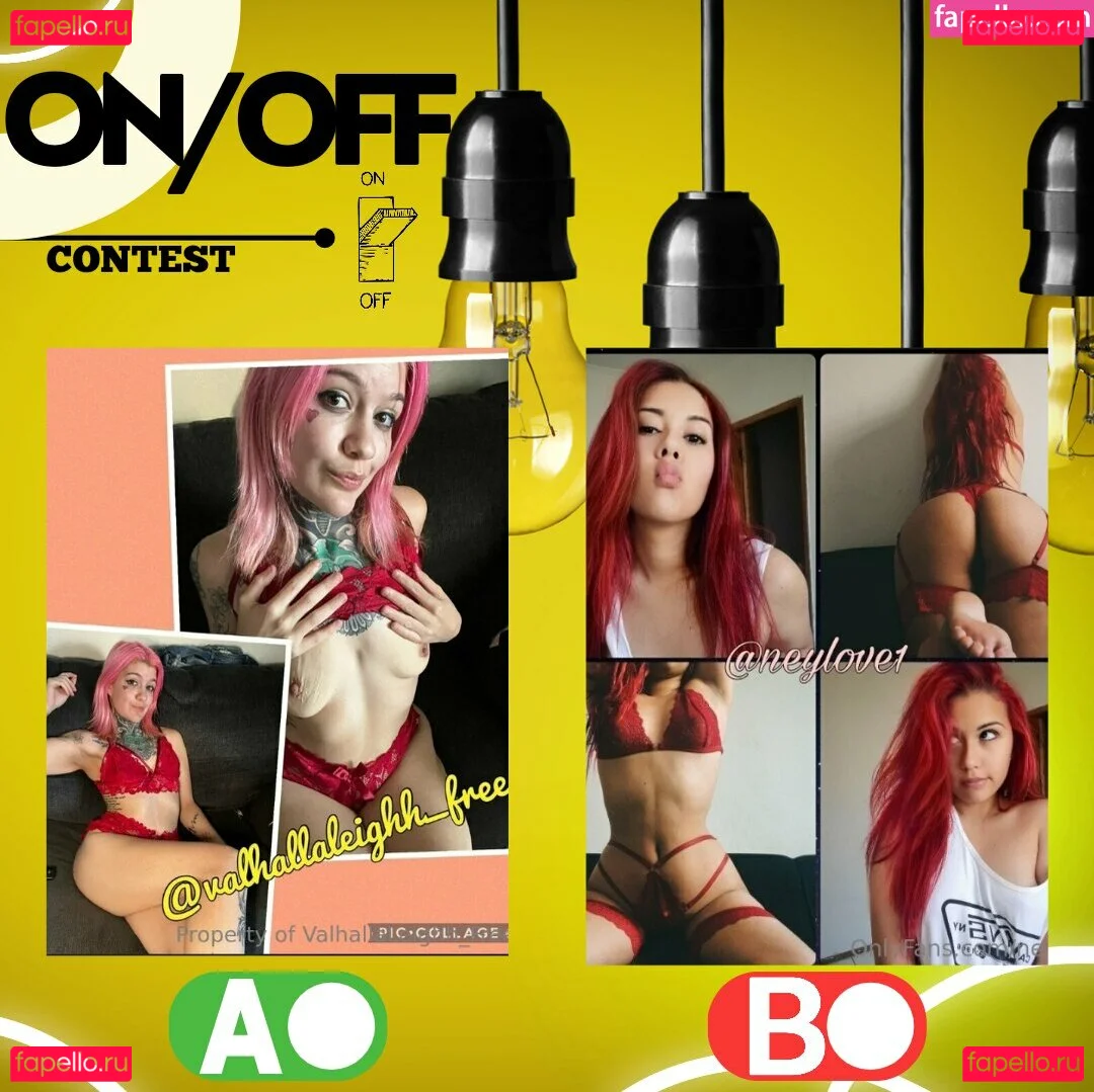 lilsunshine12 Onlyfans Photo Gallery 