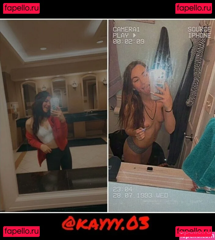 lilsunshine12 Onlyfans Photo Gallery 