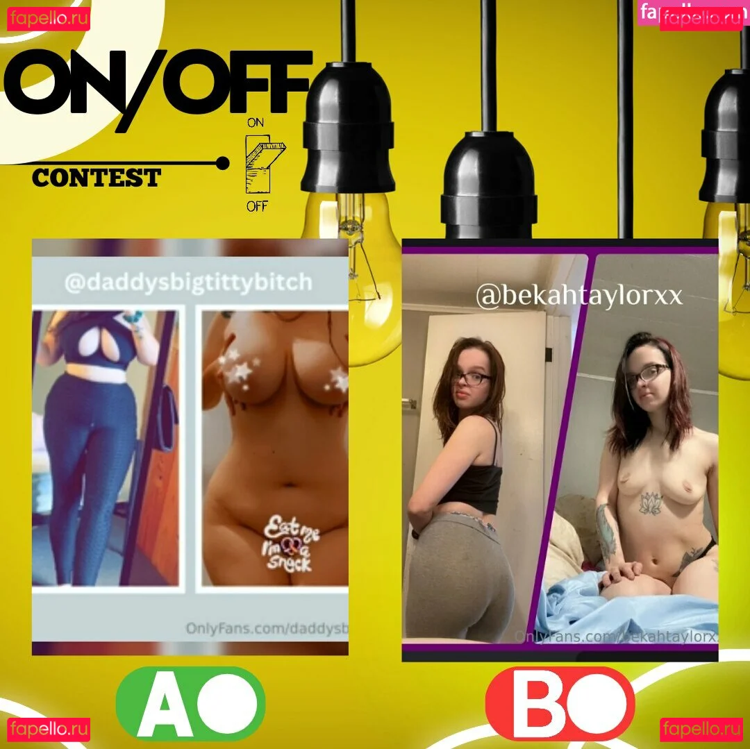 lilsunshine12 Onlyfans Photo Gallery 