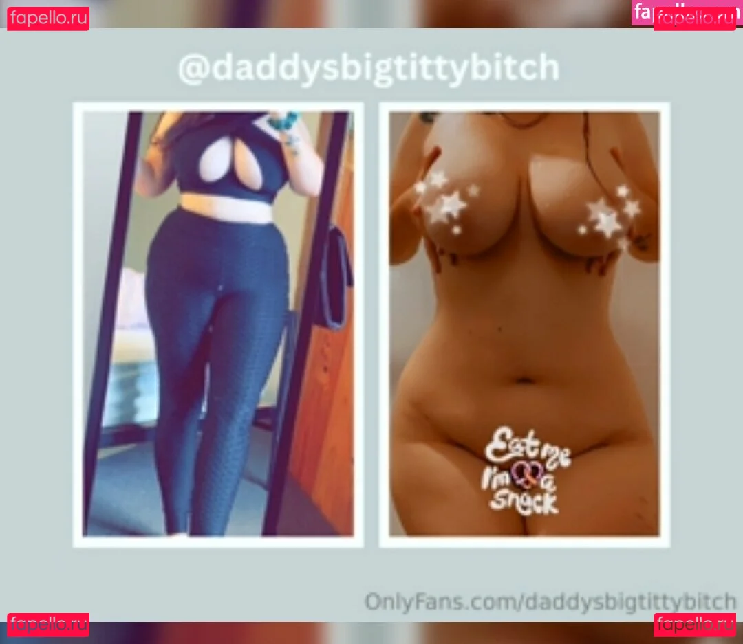 lilsunshine12 Onlyfans Photo Gallery 