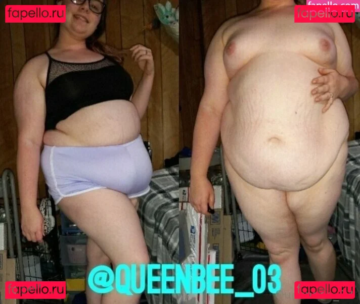 lilsunshine12 Onlyfans Photo Gallery 