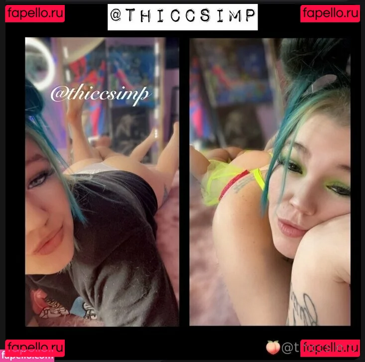 lilsunshine12 Onlyfans Photo Gallery 