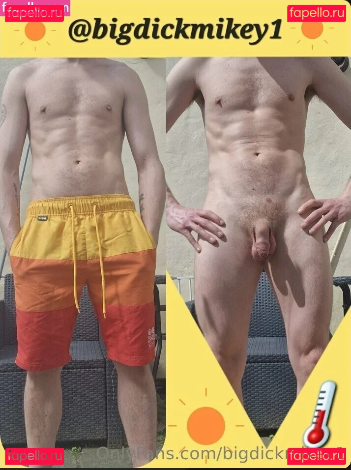 lilsunshine12 Onlyfans Photo Gallery 