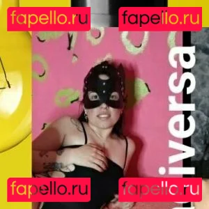 lilsunshine12 Onlyfans Photo Gallery 