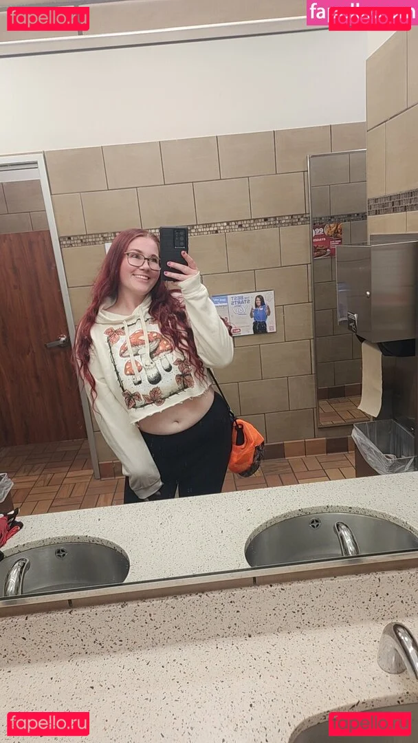 lilsunshine12 Onlyfans Photo Gallery 