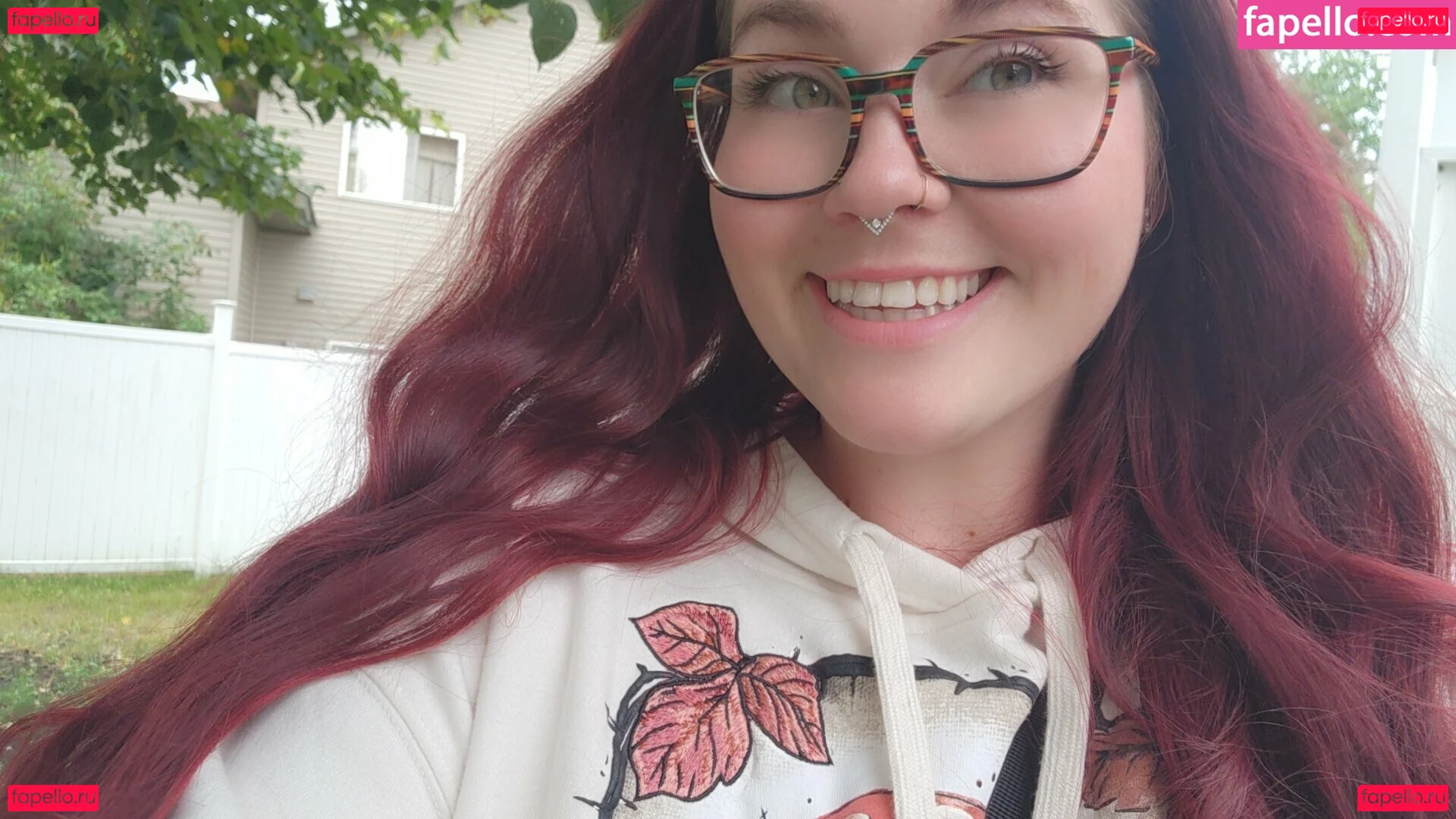 lilsunshine12 Onlyfans Photo Gallery 