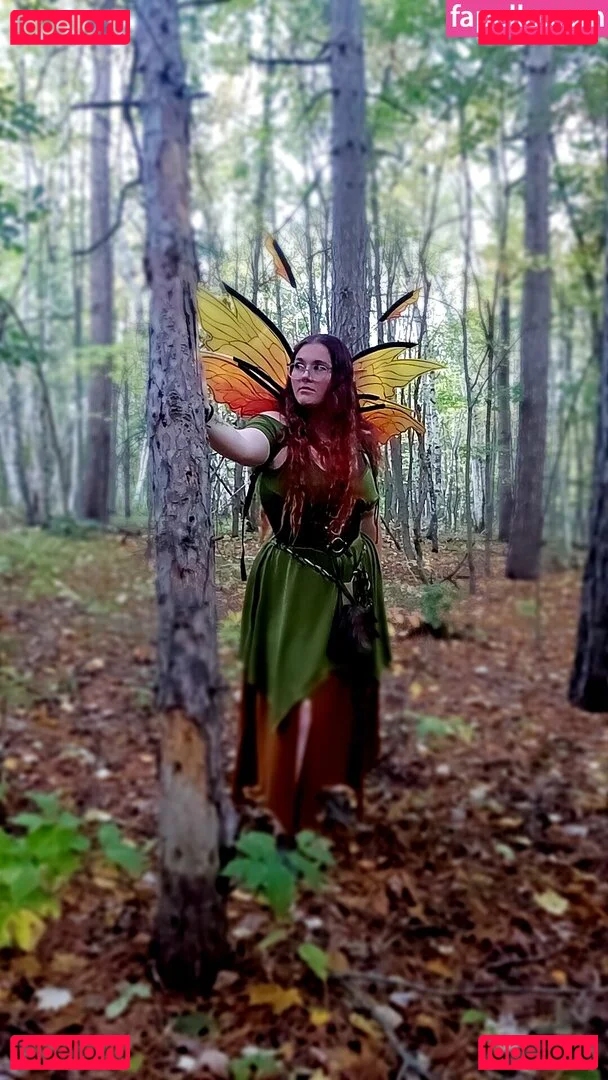 lilsunshine12 Onlyfans Photo Gallery 