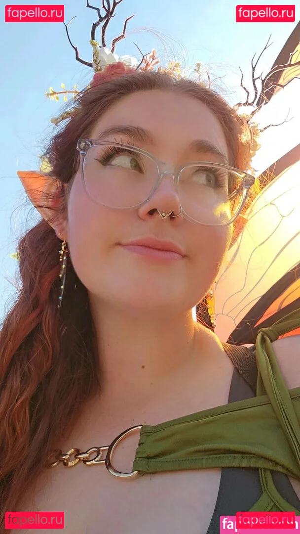 lilsunshine12 Onlyfans Photo Gallery 