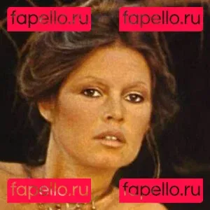 Brigitte Bardot Onlyfans Photo Gallery 