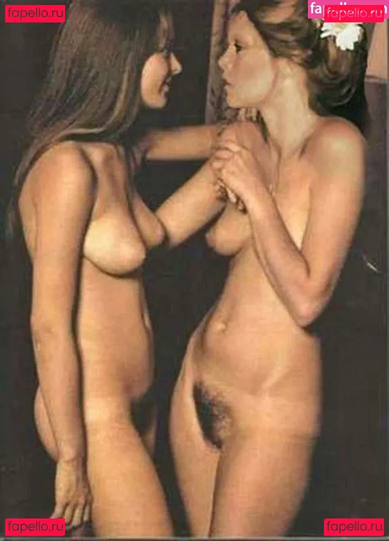 Brigitte Bardot Onlyfans Photo Gallery 