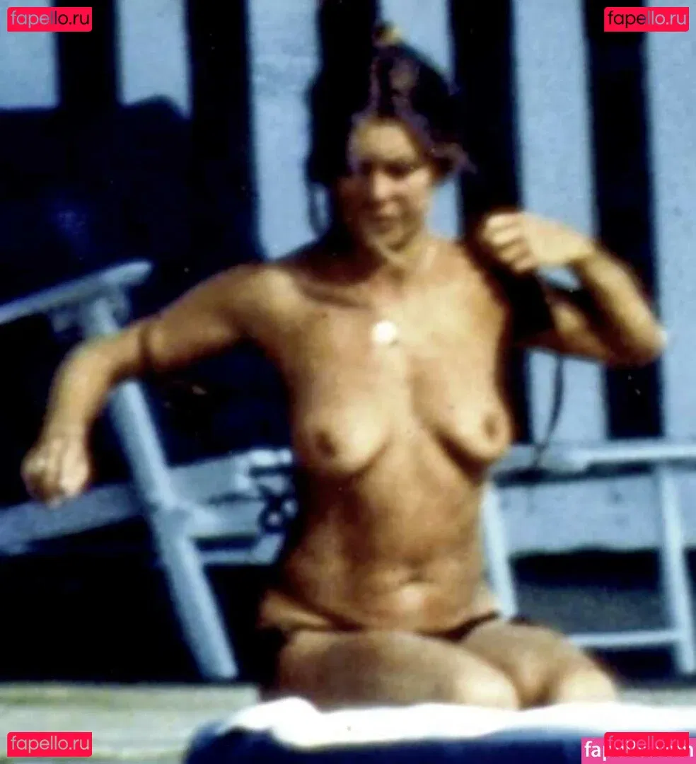 Brigitte Bardot Onlyfans Photo Gallery 