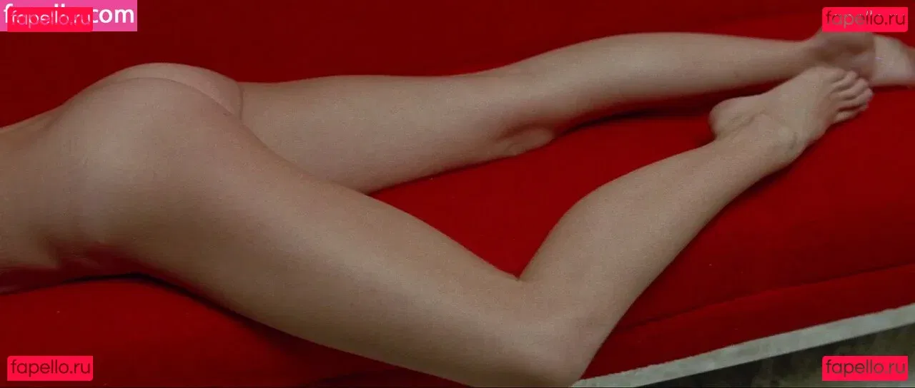 Brigitte Bardot Onlyfans Photo Gallery 