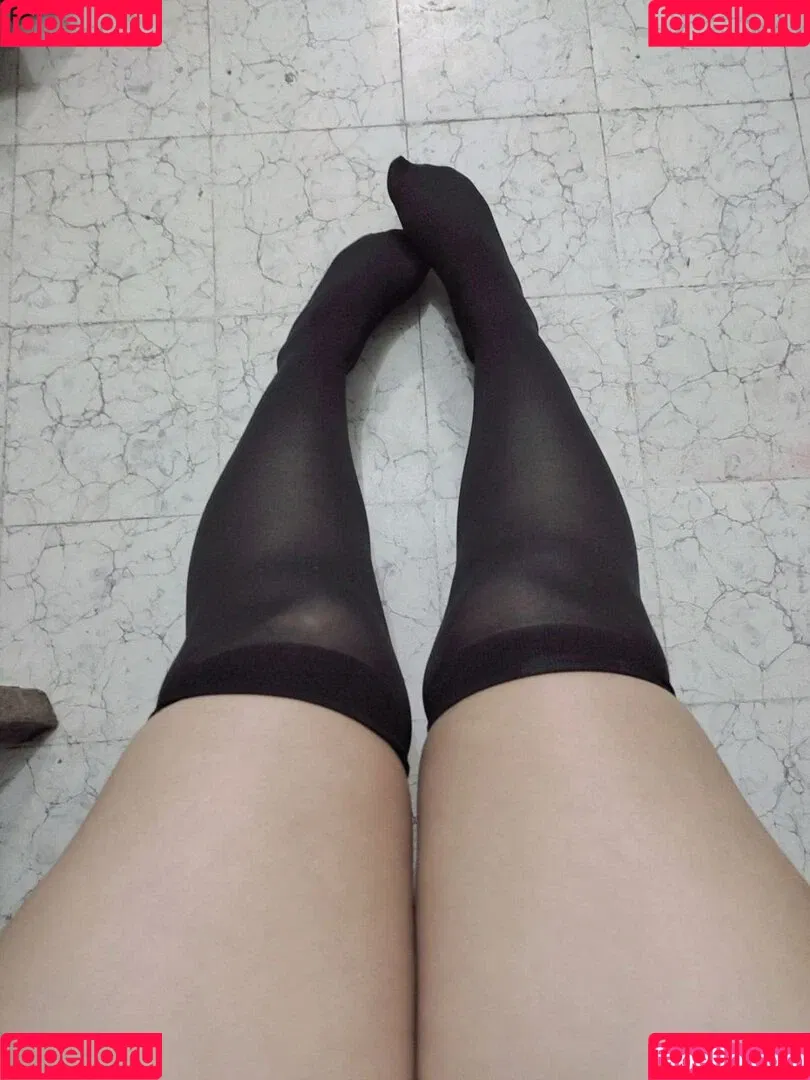 Sukicherry Cosplay Onlyfans Photo Gallery 