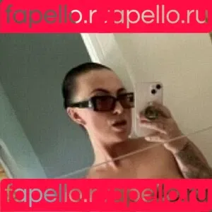 Fergsfergsfergs Onlyfans Photo Gallery 