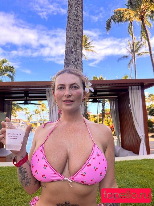 Fergsfergsfergs Nude Onlyfans Photo 48