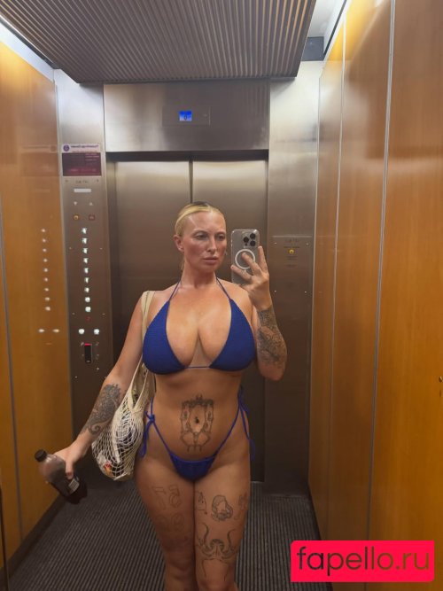 Fergsfergsfergs Nude Onlyfans Photo 28