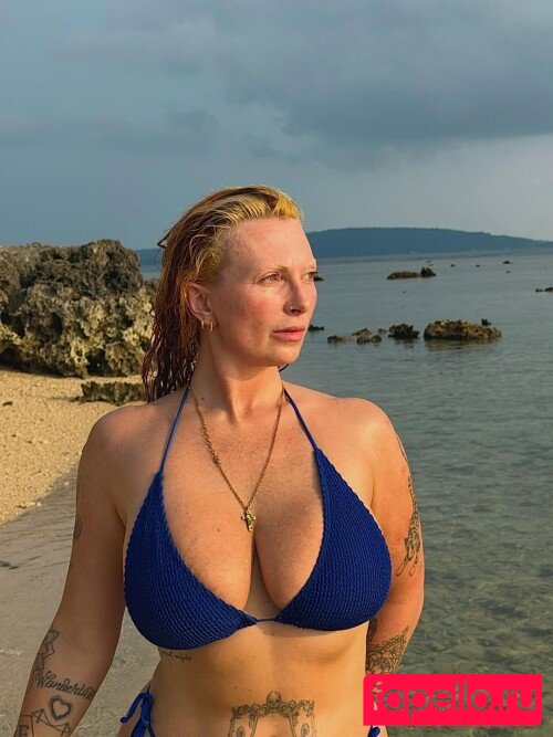 Fergsfergsfergs Nude Onlyfans Photo 21