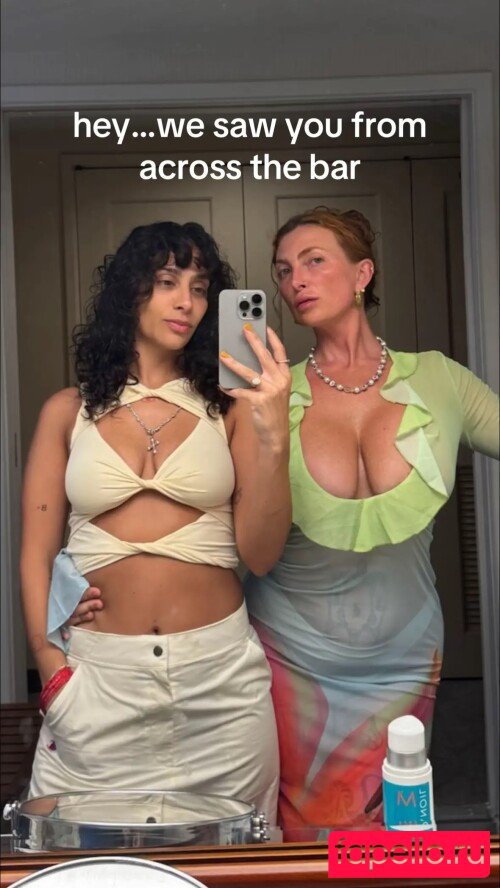 Fergsfergsfergs Nude Onlyfans Photo 16