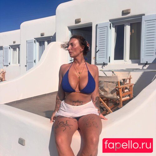 Fergsfergsfergs Nude Onlyfans Photo 9