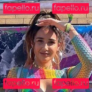 Bronblair Onlyfans Photo Gallery 