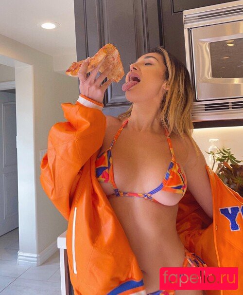 Bronblair Nude Onlyfans Photo 48
