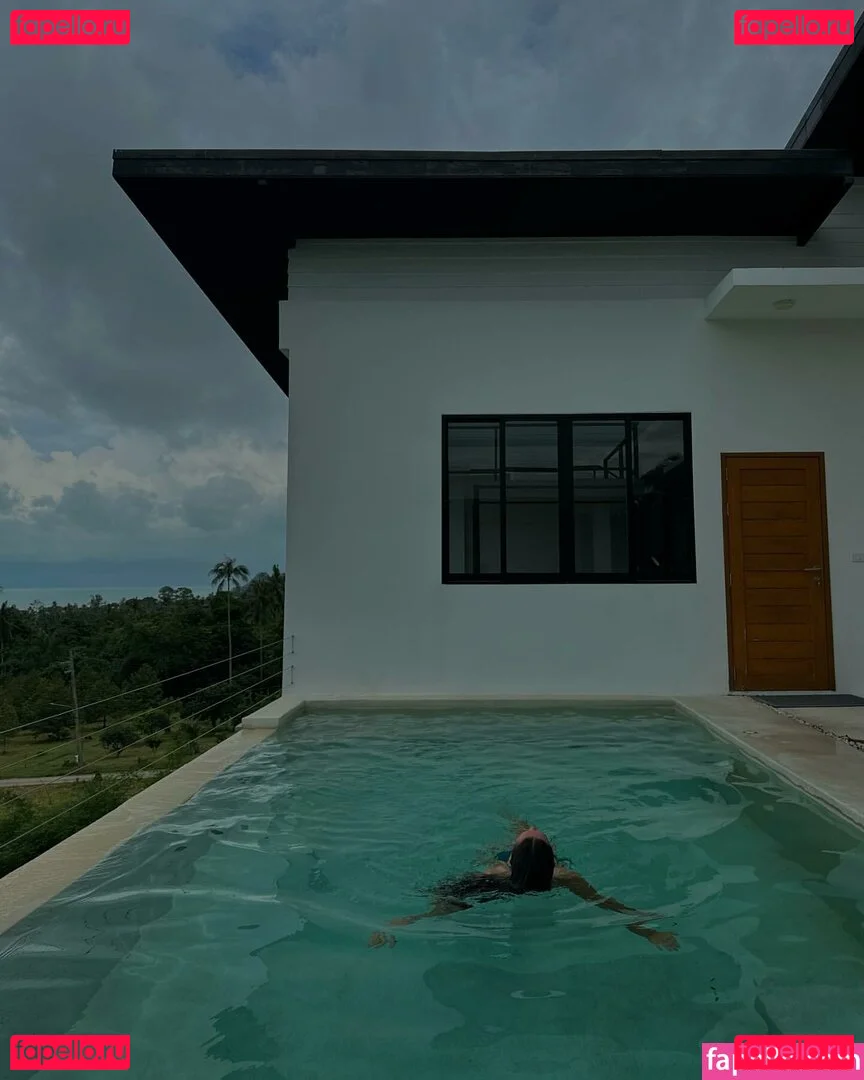 Antonia Chiara Onlyfans Photo Gallery 