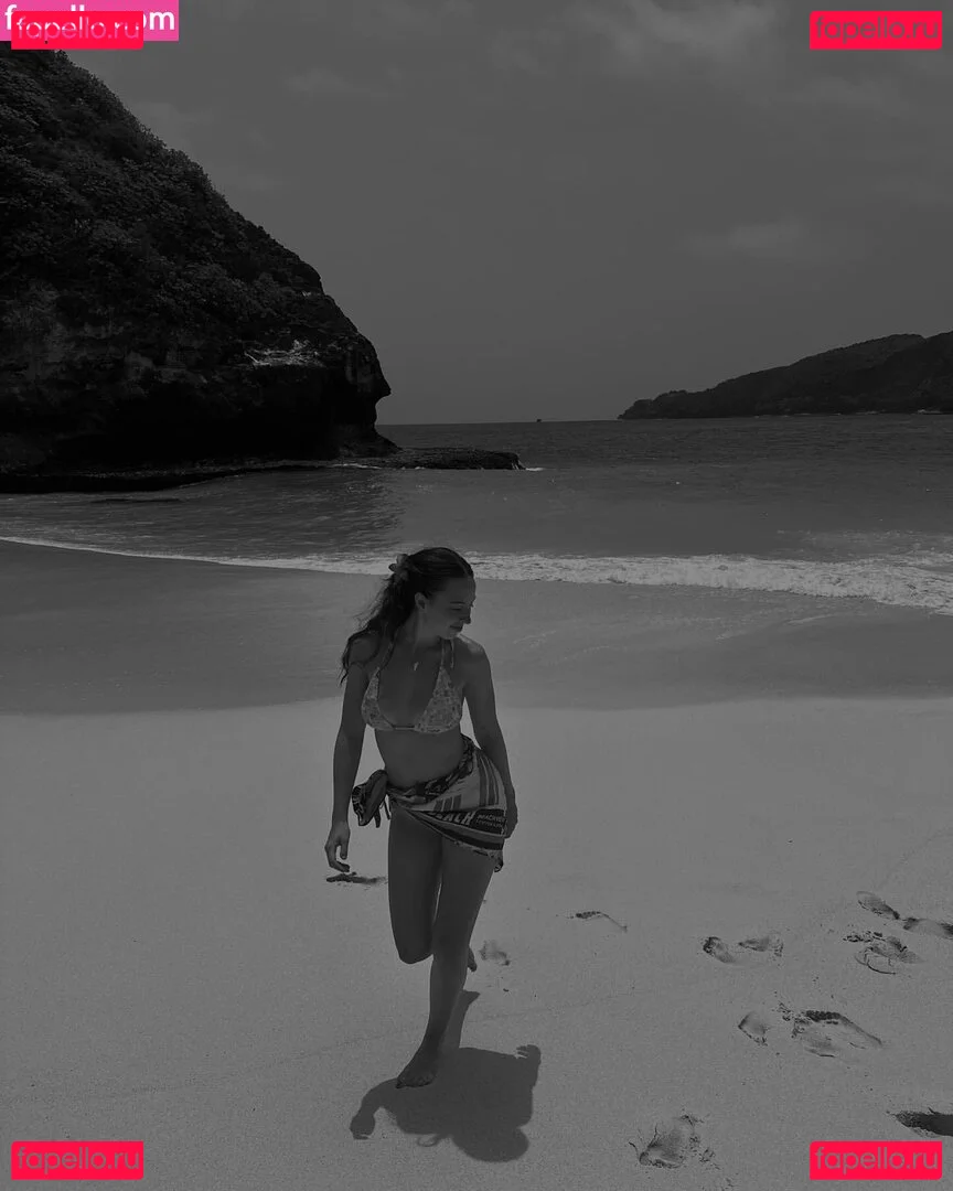 Antonia Chiara Onlyfans Photo Gallery 