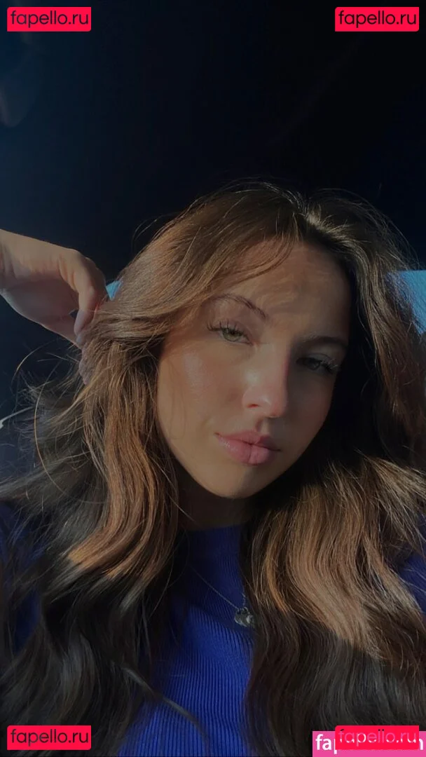 Antonia Chiara Onlyfans Photo Gallery 