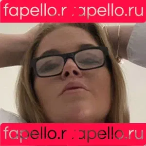 Cecily Chapman Onlyfans Photo Gallery 