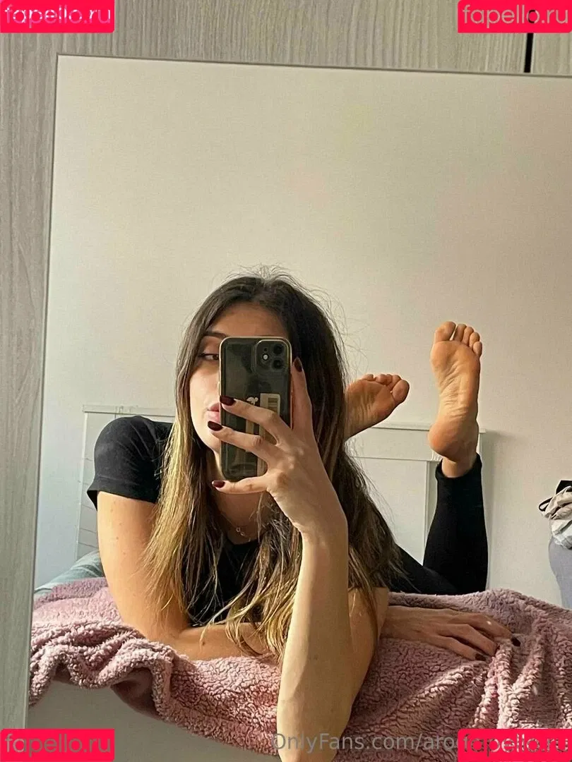 aroombytecla Onlyfans Photo Gallery 