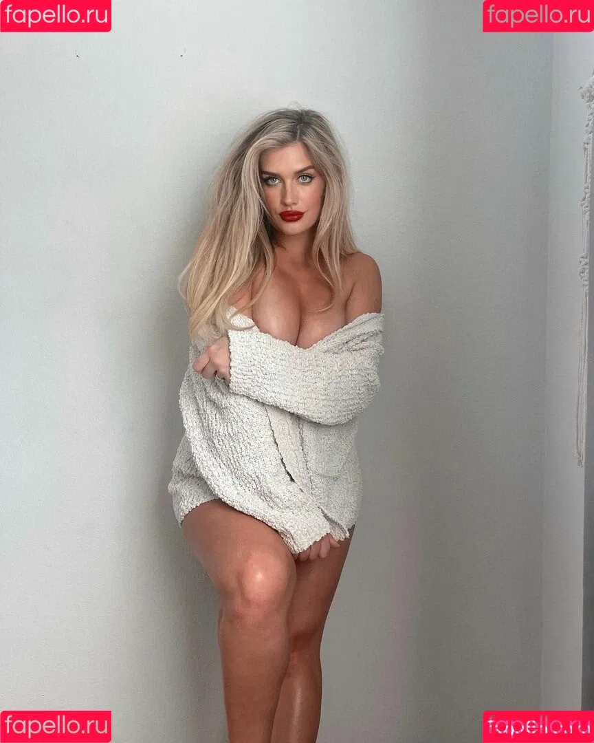 jaaybayfit Onlyfans Photo Gallery 