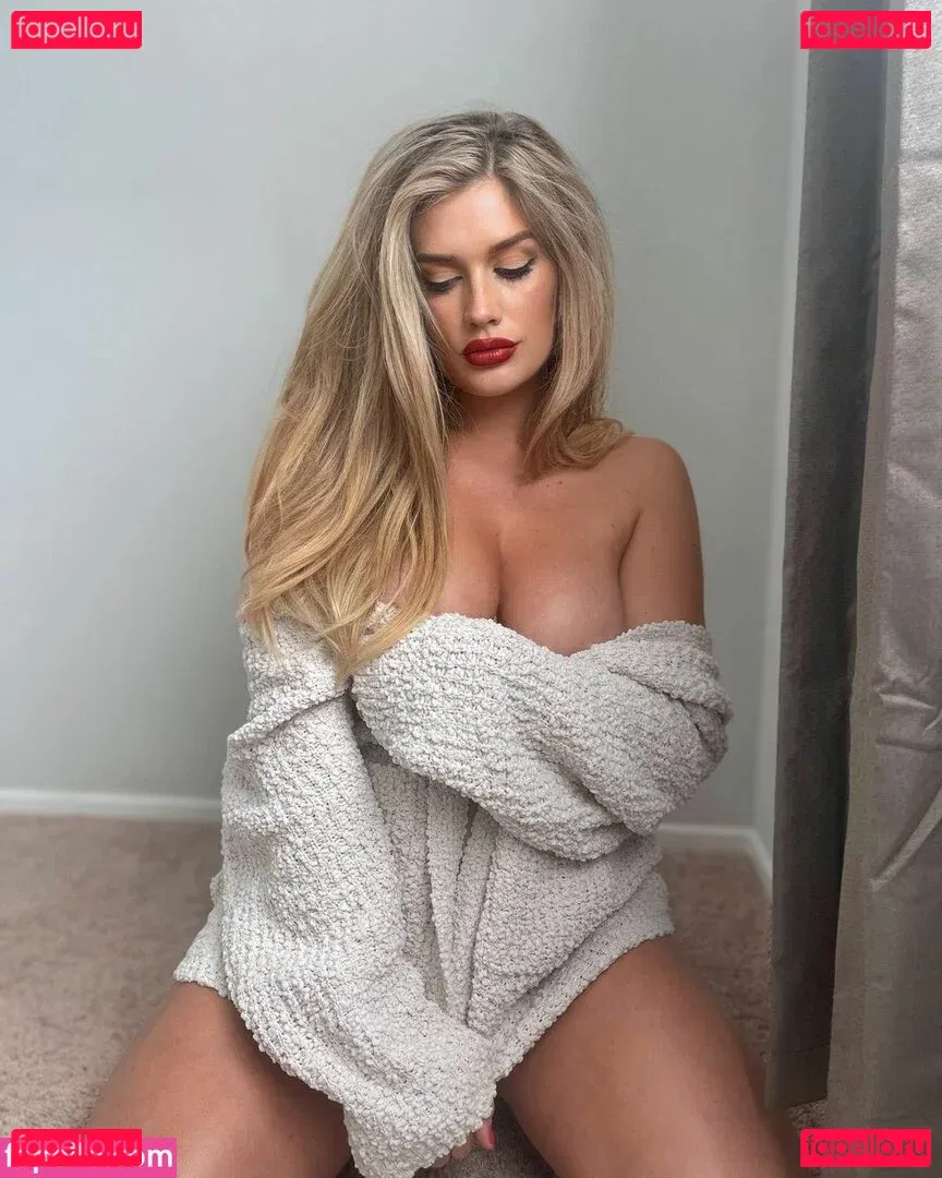 jaaybayfit Onlyfans Photo Gallery 