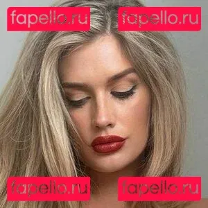 jaaybayfit Onlyfans Photo Gallery 