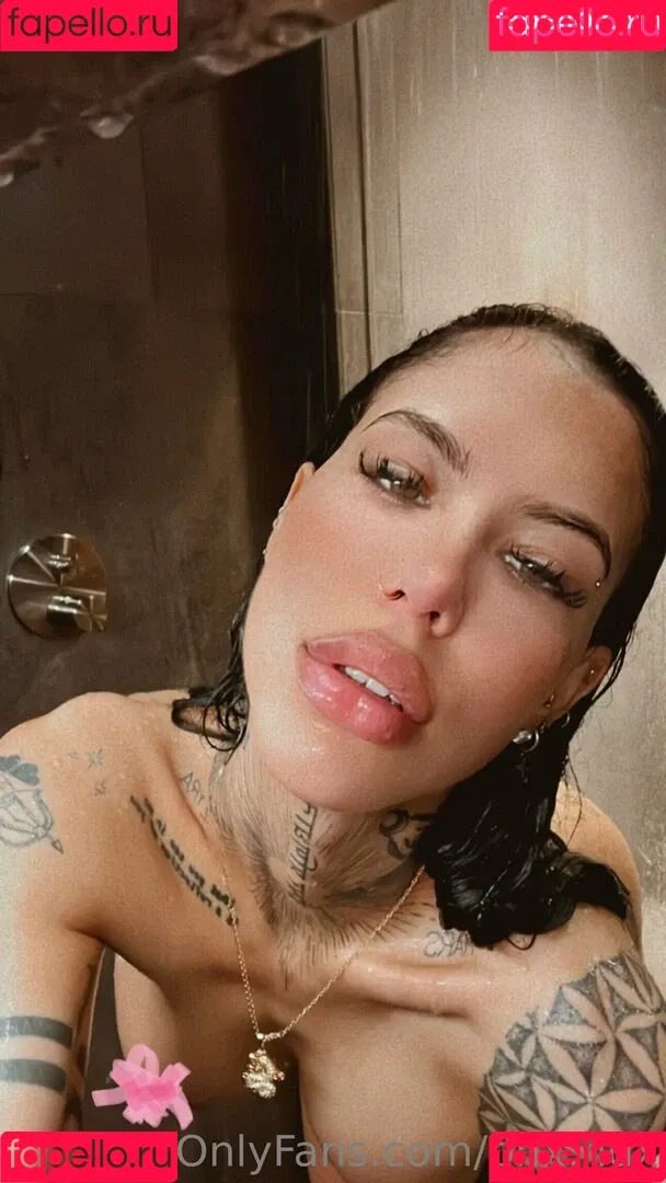phx.hdx Onlyfans Photo Gallery 