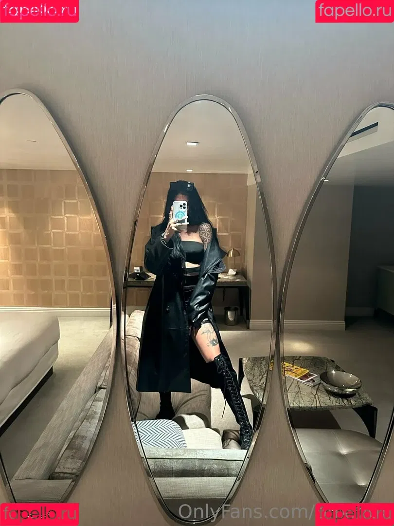 phx.hdx Onlyfans Photo Gallery 