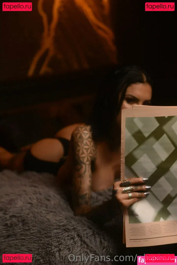 phx.hdx Onlyfans Photo Gallery 