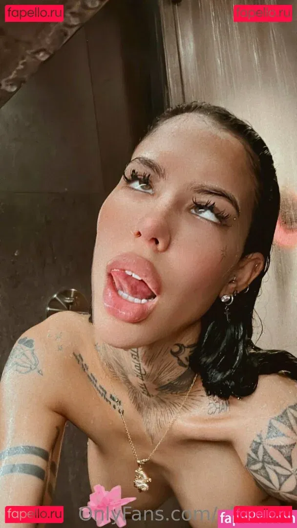 phx.hdx Onlyfans Photo Gallery 