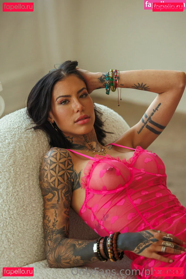 phx.hdx Onlyfans Photo Gallery 