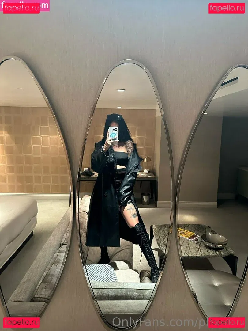 phx.hdx Onlyfans Photo Gallery 