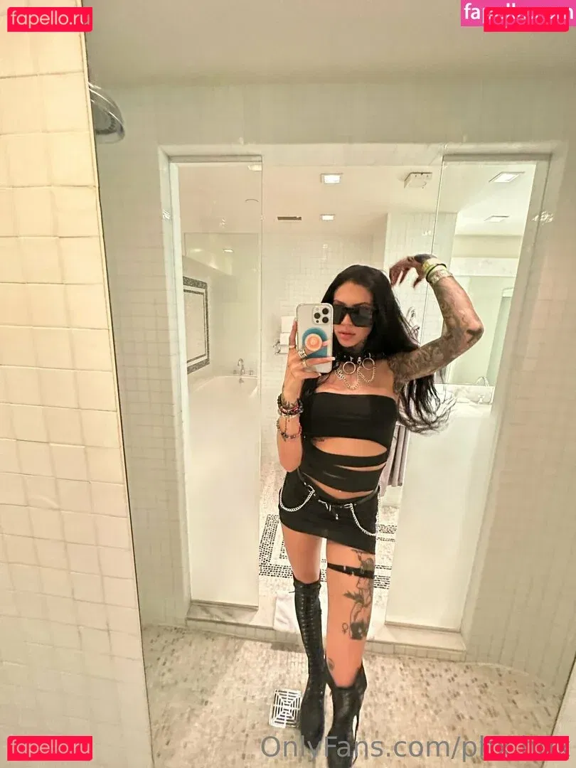 phx.hdx Onlyfans Photo Gallery 