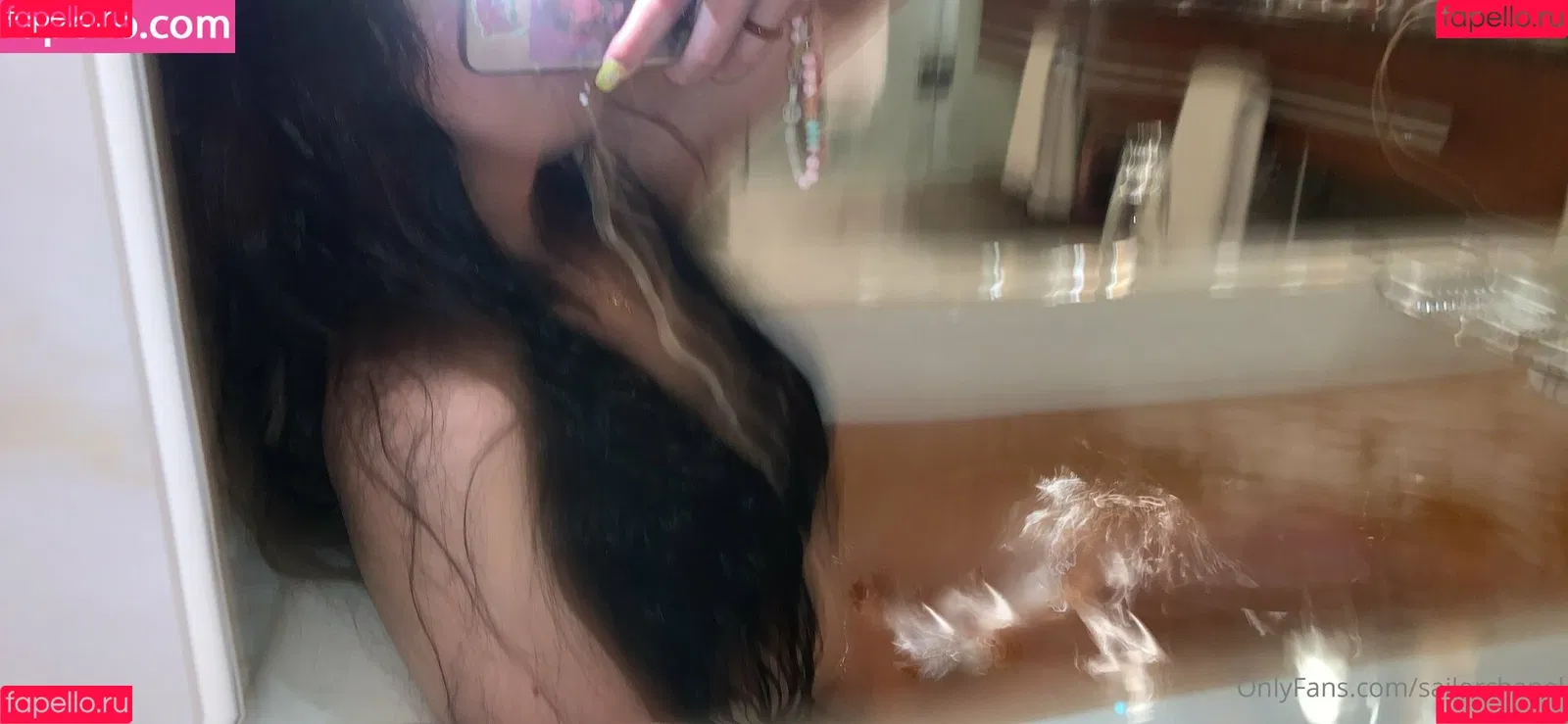 sailorchanel Onlyfans Photo Gallery 