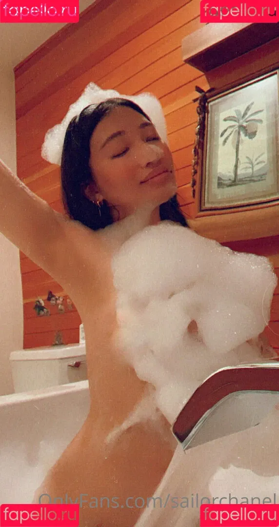 sailorchanel Onlyfans Photo Gallery 