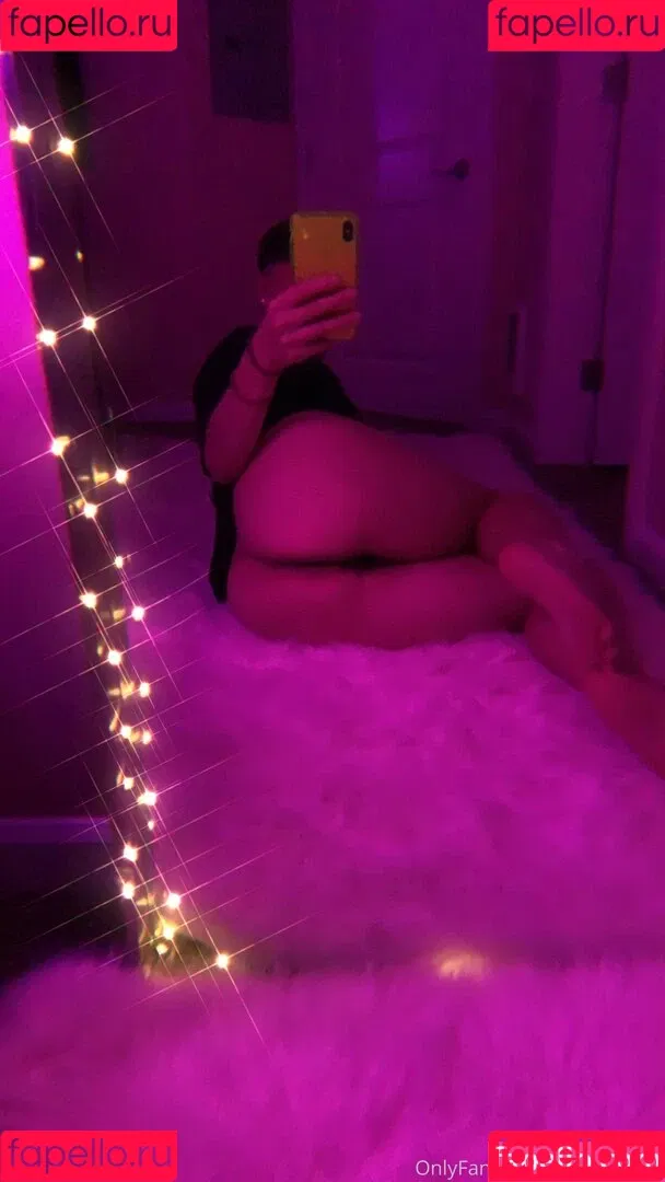 sailorchanel Onlyfans Photo Gallery 