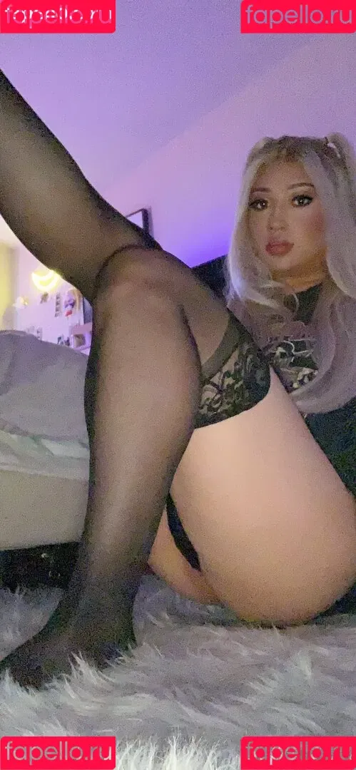 sailorchanel Onlyfans Photo Gallery 