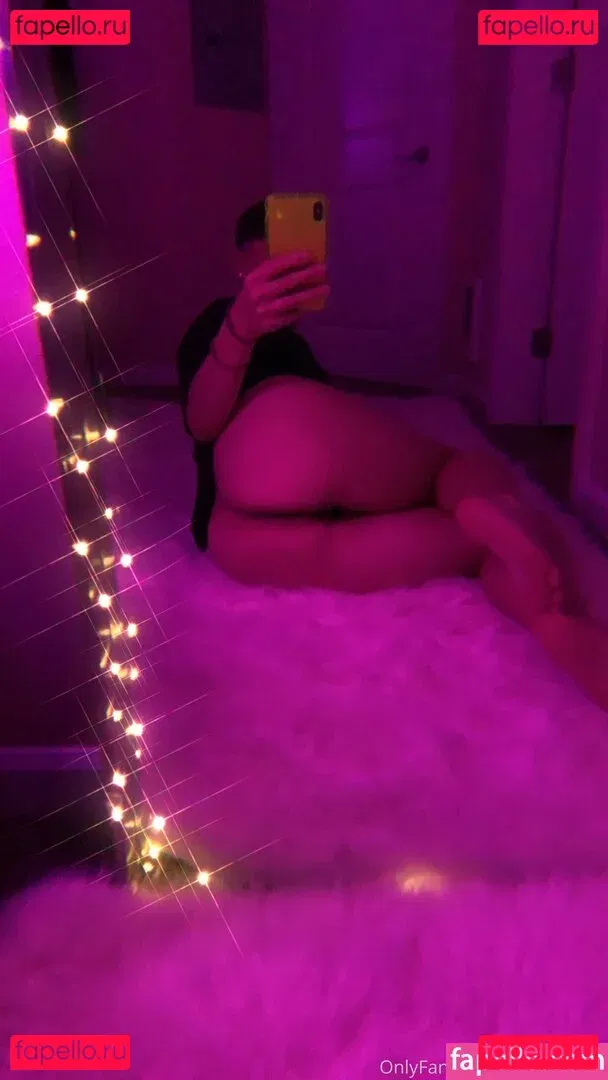 sailorchanel Onlyfans Photo Gallery 